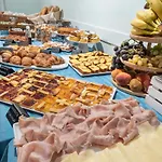 酒店 Acrux 加比切马莱